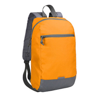 Sport Daypack rugzak by Derby of Sweden