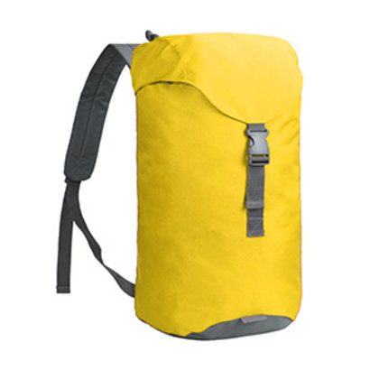 Sport Daypack rugzak by Derby of Sweden