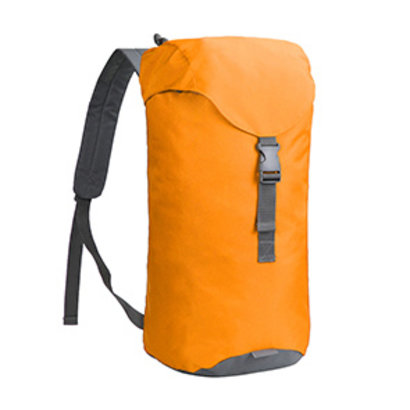 Sport Daypack rugzak by Derby of Sweden