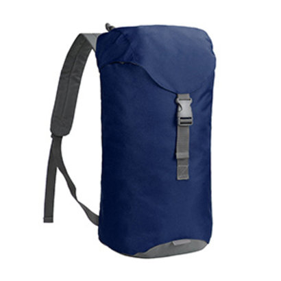 Sport Daypack rugzak by Derby of Sweden