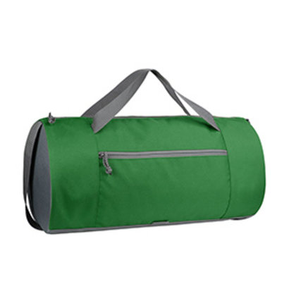 Sport Bag sporttas by Derby of Sweden
