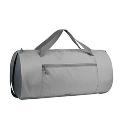 Sport Bag sporttas by Derby of Sweden