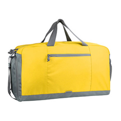 Sport Bag sporttas by Derby of Sweden
