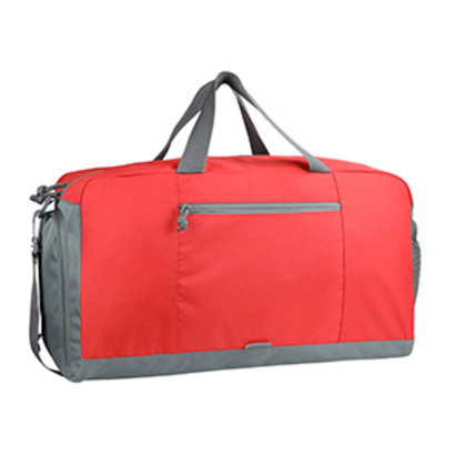 Sport Bag sporttas by Derby of Sweden