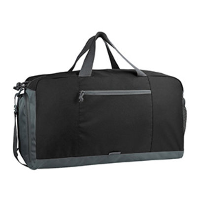 Sport Bag sporttas by Derby of Sweden