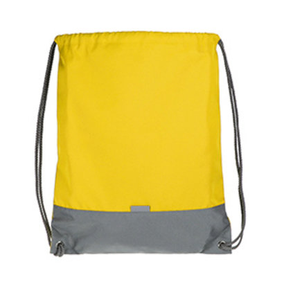 Sport Gym tas by Derby of Sweden