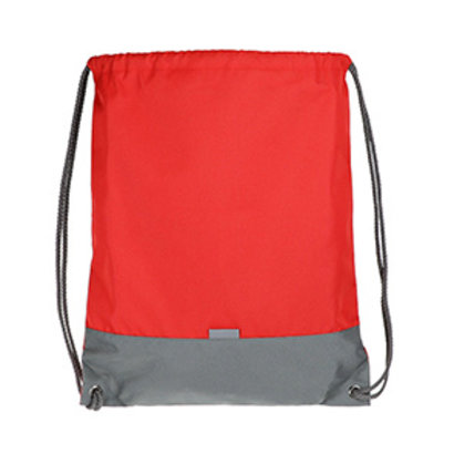 Sport Gym tas by Derby of Sweden