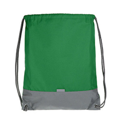 Sport Gym tas by Derby of Sweden