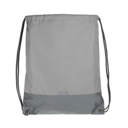 Sport Gym tas by Derby of Sweden
