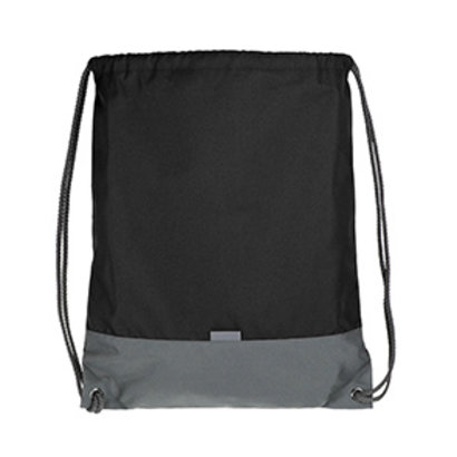 Sport Gym tas by Derby of Sweden