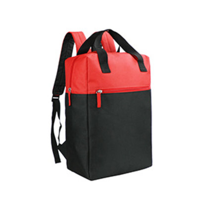 Sky Daypack Mini by Derby of Sweden