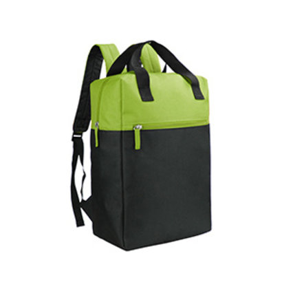 Sky Daypack Mini by Derby of Sweden