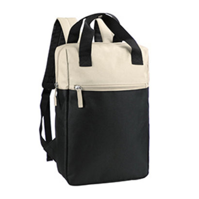 Sky Daypack Mini by Derby of Sweden