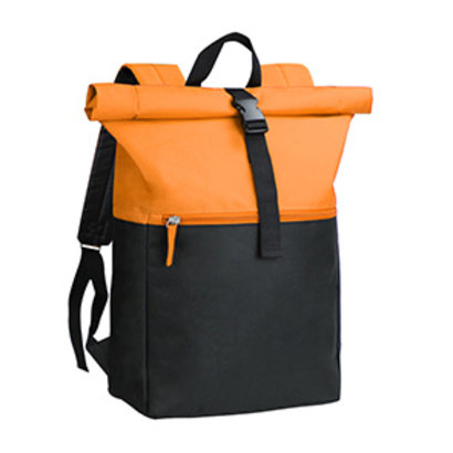 Sky Daypack Mini by Derby of Sweden