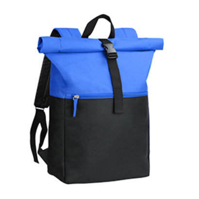 Sky Daypack Mini by Derby of Sweden