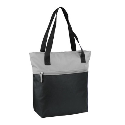 Sky strandtas by Derby of Sweden -