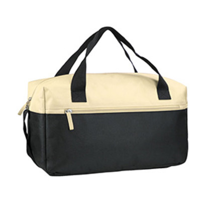 Sky Travelbag by Derby of Sweden