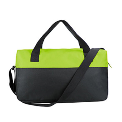 Sky Travelbag by Derby of Sweden
