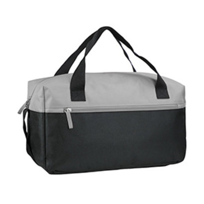 Sky Travelbag by Derby of Sweden