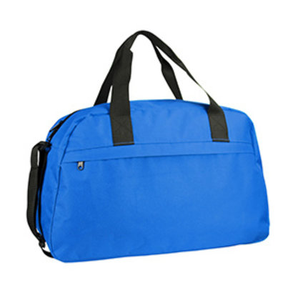 Spirit Backpack: rugzak van gerecycleerd PET