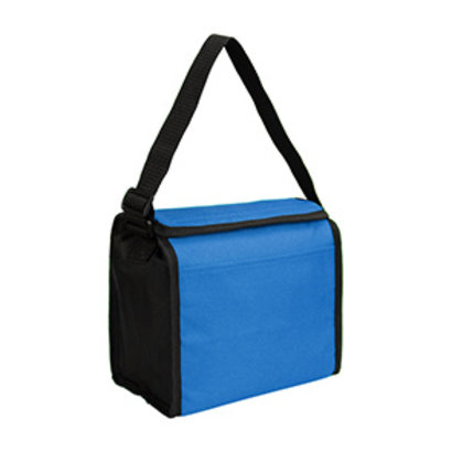Cooler Bag by Derby of Sweden