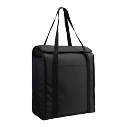 Cooler Tote by Derby of Sweden