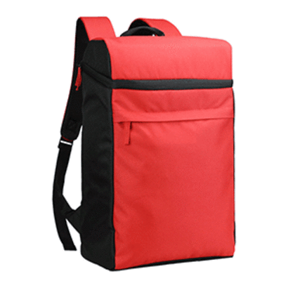 Cooler Backpack by Derby of Sweden