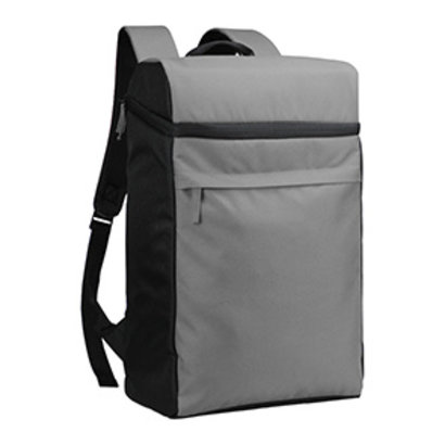 Cooler Backpack by Derby of Sweden