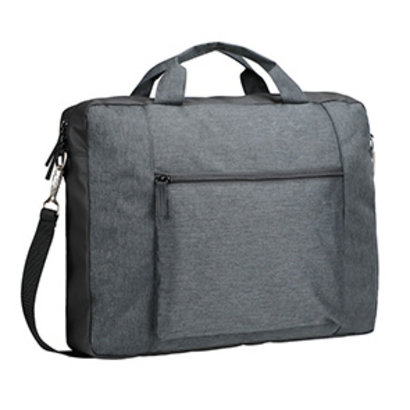 Prestige Briefcase by Derby of Sweden