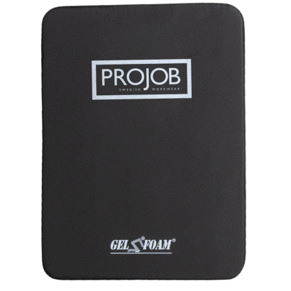 Projob ergonomische kniebeschermers 9030