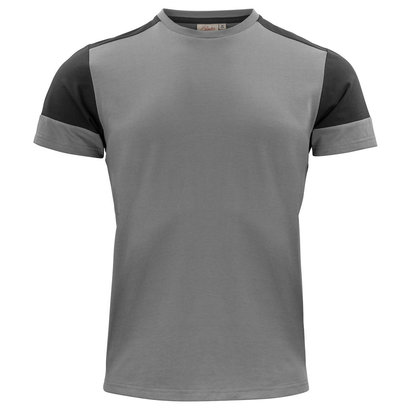 Printer Prime t-shirt
