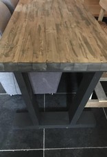 Eettafel Max