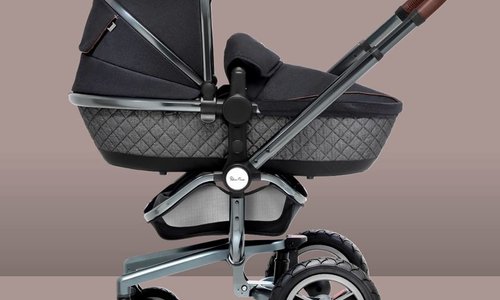 baby stroller babyshop