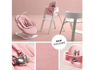 STOKKE