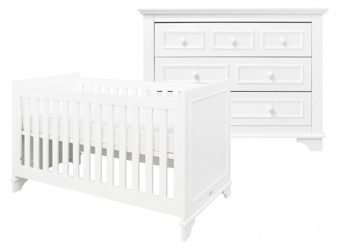 chest of drawers for baby room