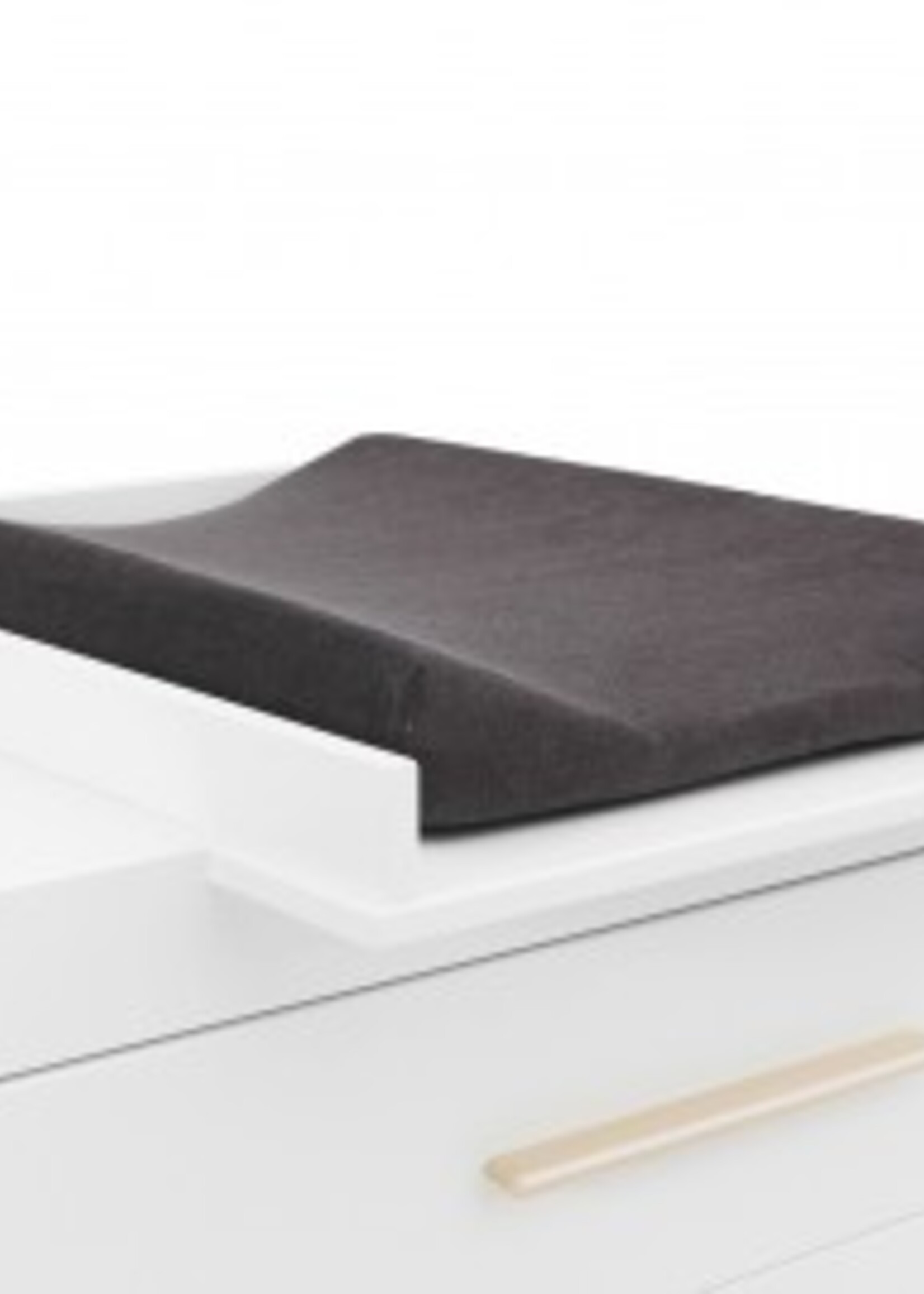 BOPITA Dresser attachment Lisa white