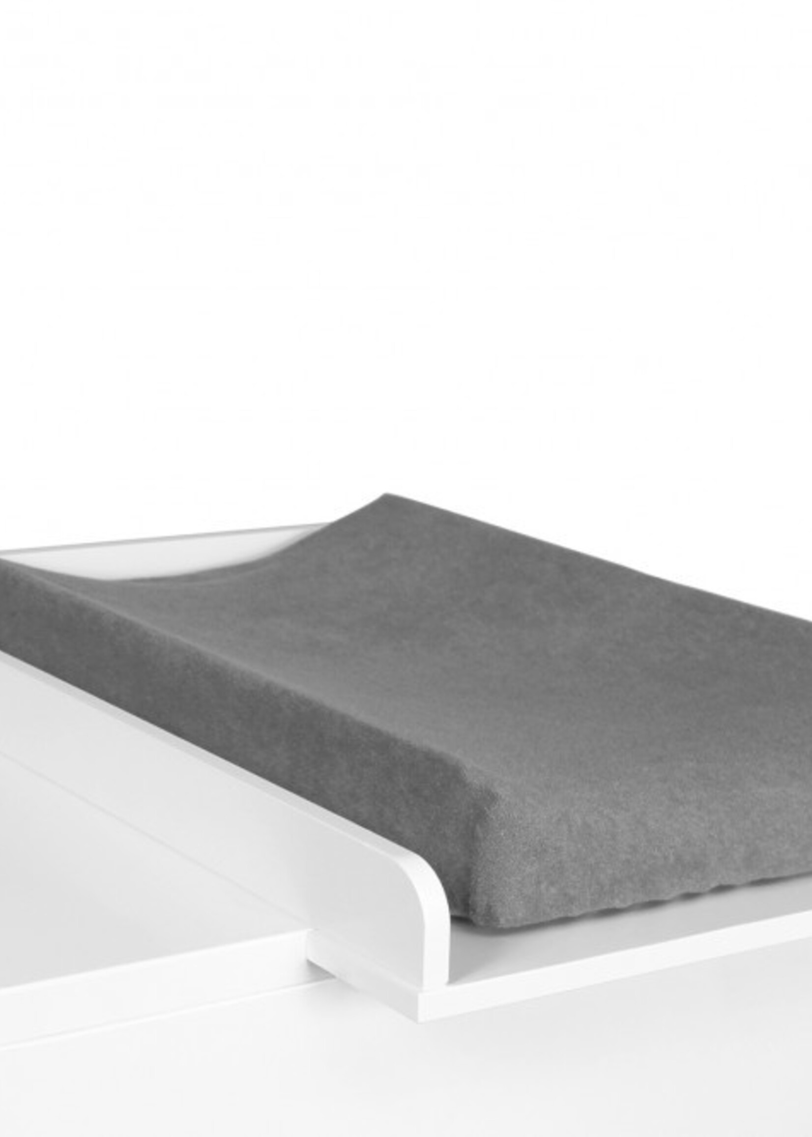 BOPITA Attachment chest Lynn white