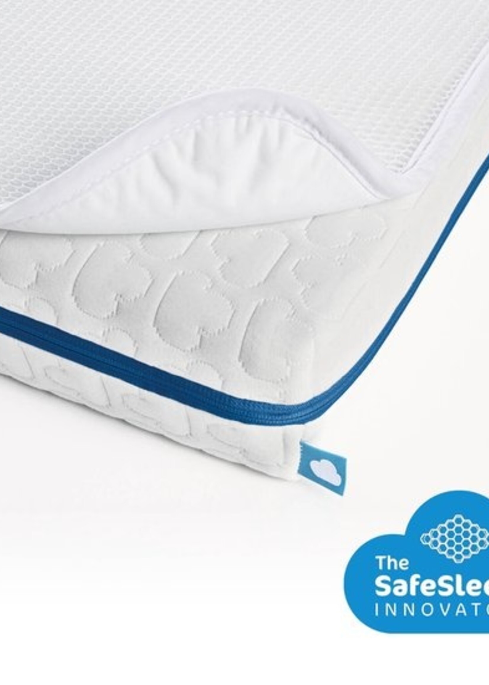 AEROSLEEP Matras 60x120cm Aerosleep Evolution