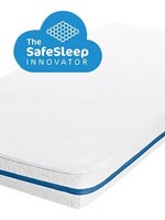 AEROSLEEP Matelas 60x120cm Aerosleep Evolution