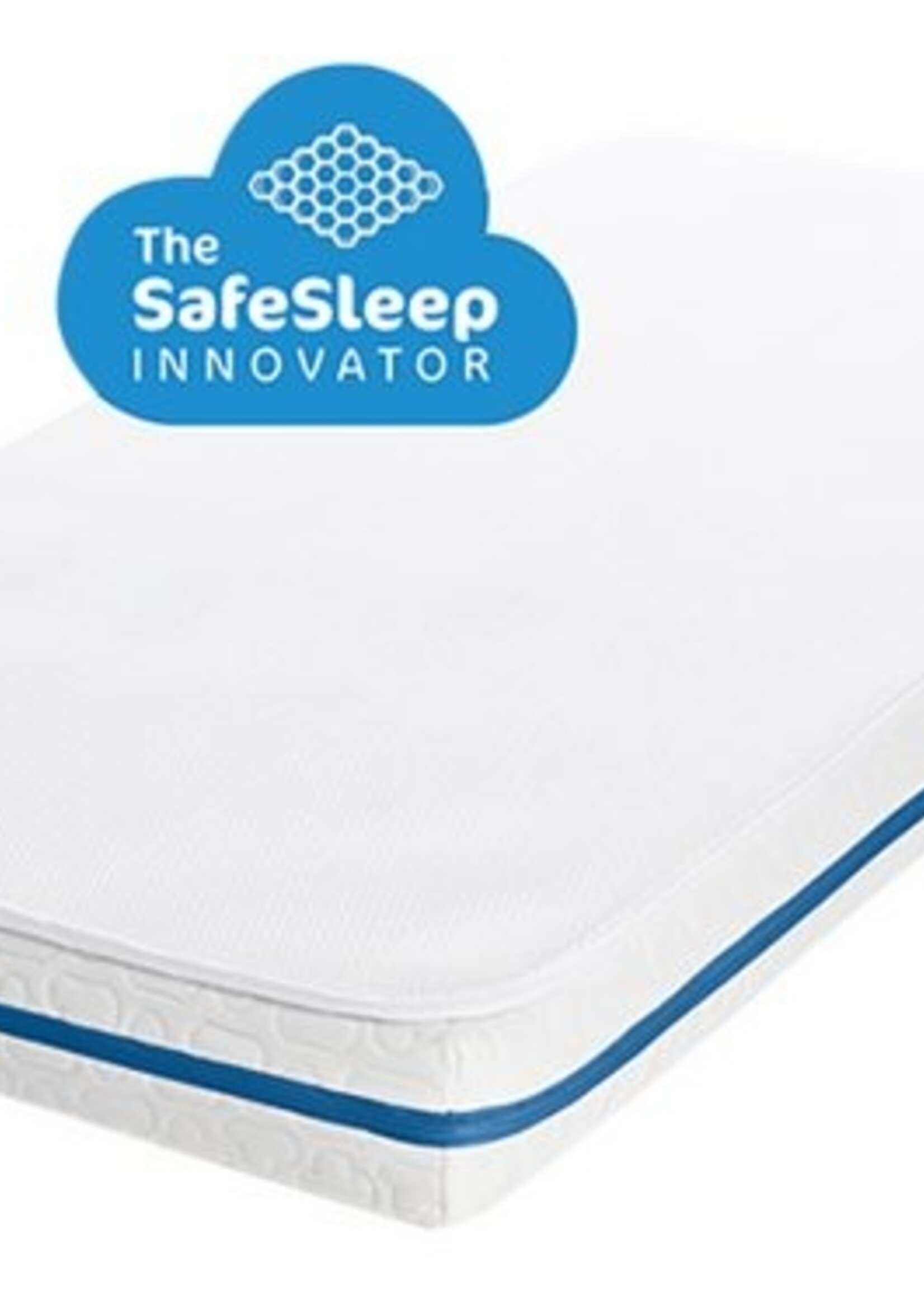AEROSLEEP Matelas 70x140cm Aerosleep Evolution