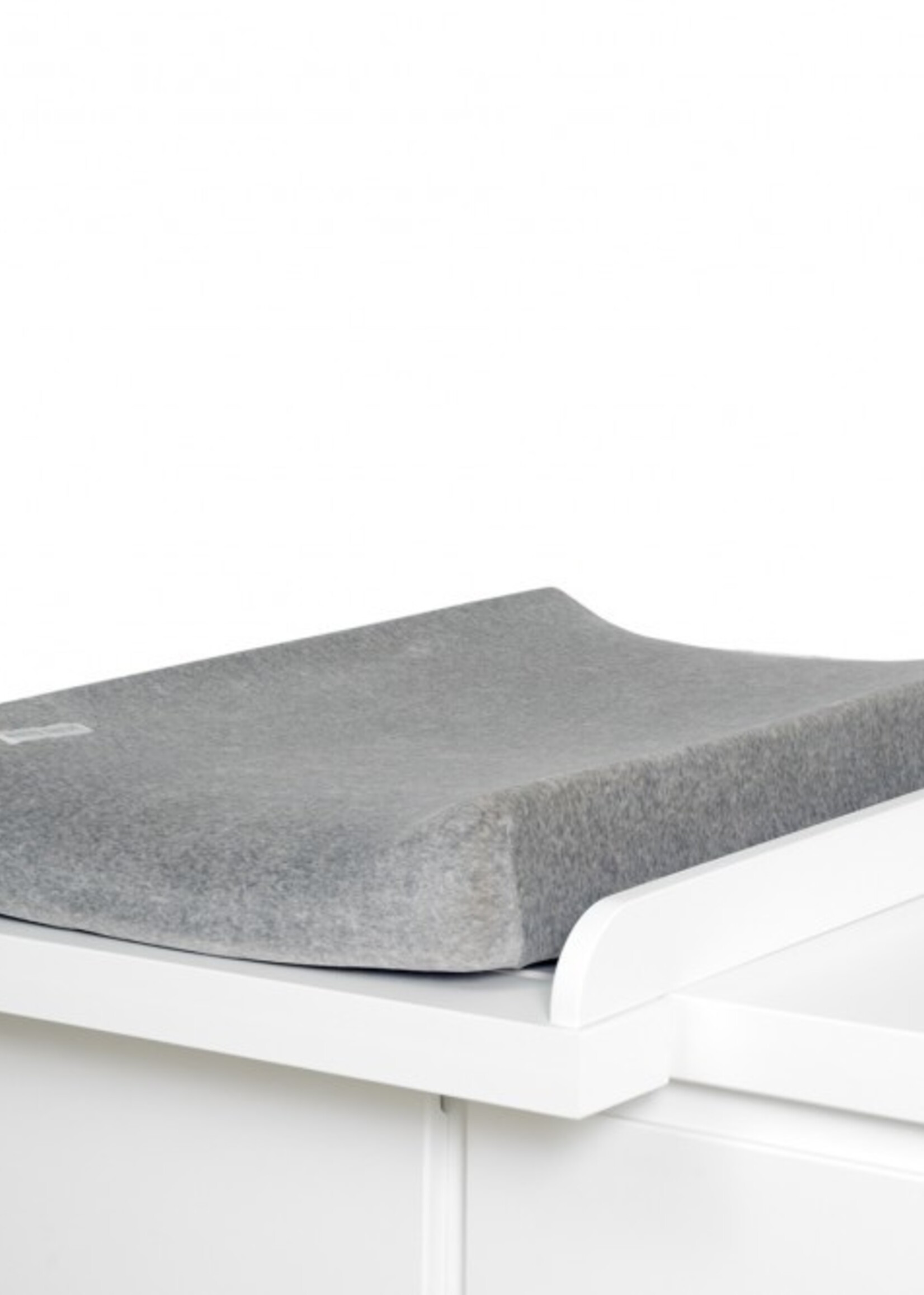 BOPITA Dresser top Corsica white