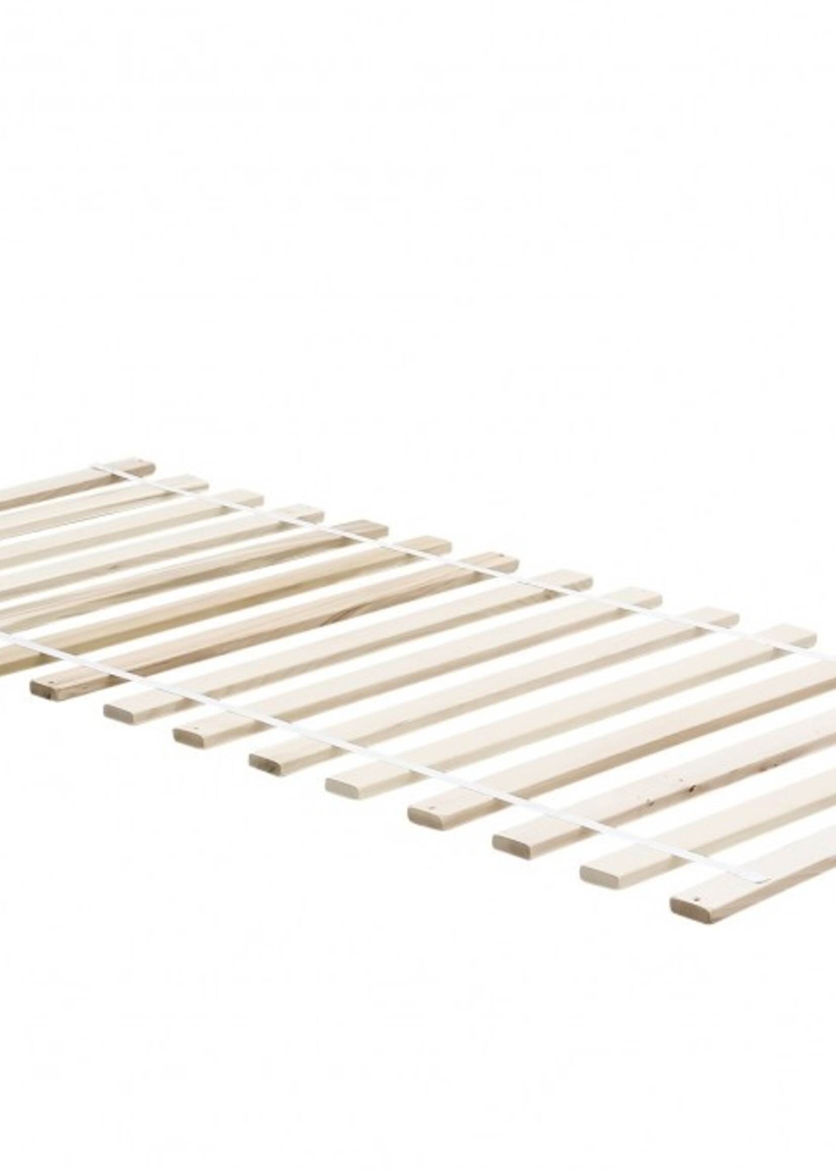 BOPITA ROLLING FLOOR 90X200 CM NATURAL