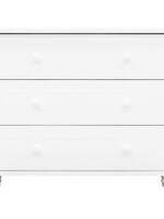 BOPITA Commode Belle wit