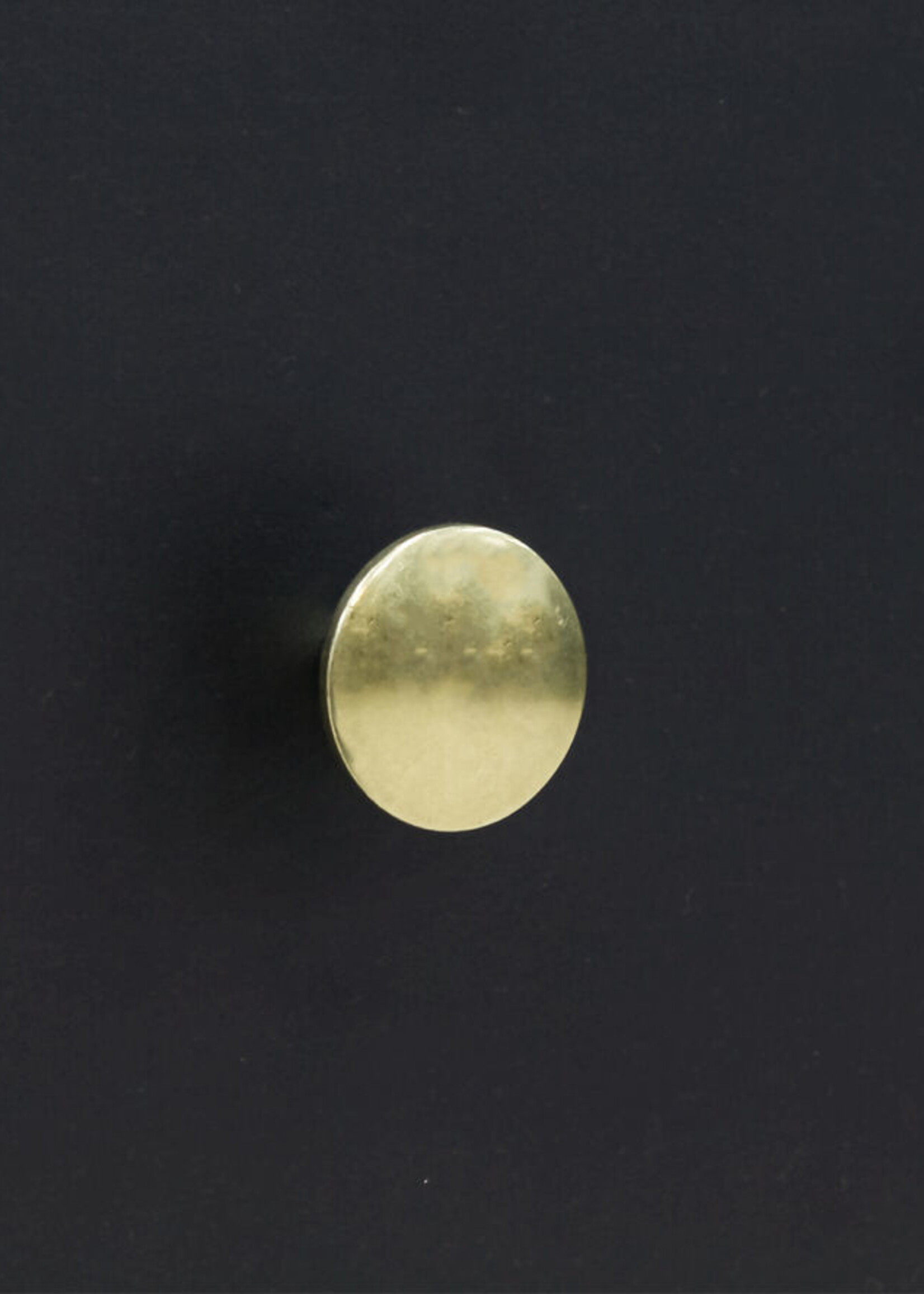 BOPITA Commode Cloë zwart