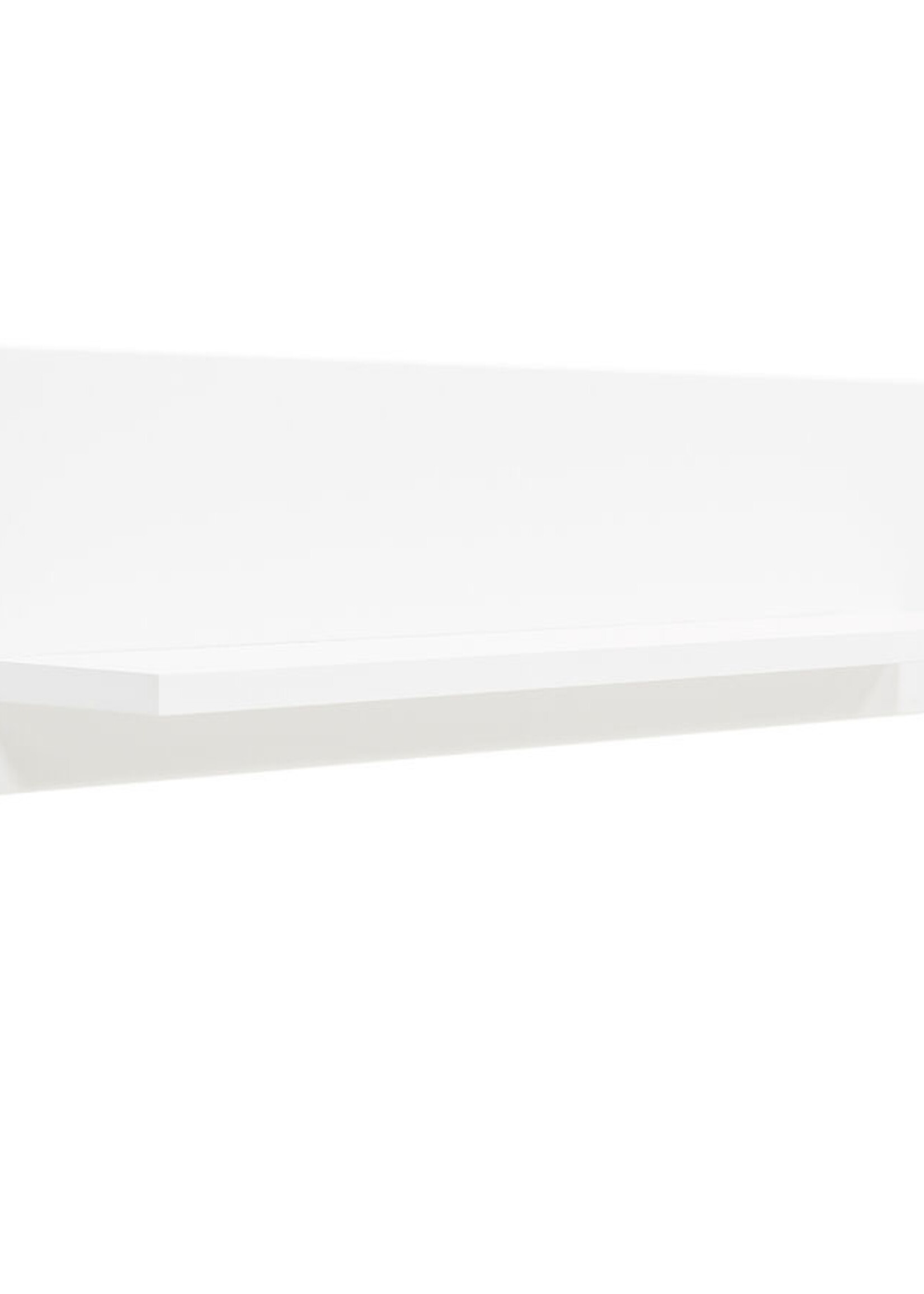 BOPITA Wandrek Indy wit