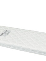 BOPITA Matelas 90x195cm pour tiroir de lit