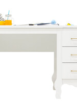 BOPITA Desk Elena white