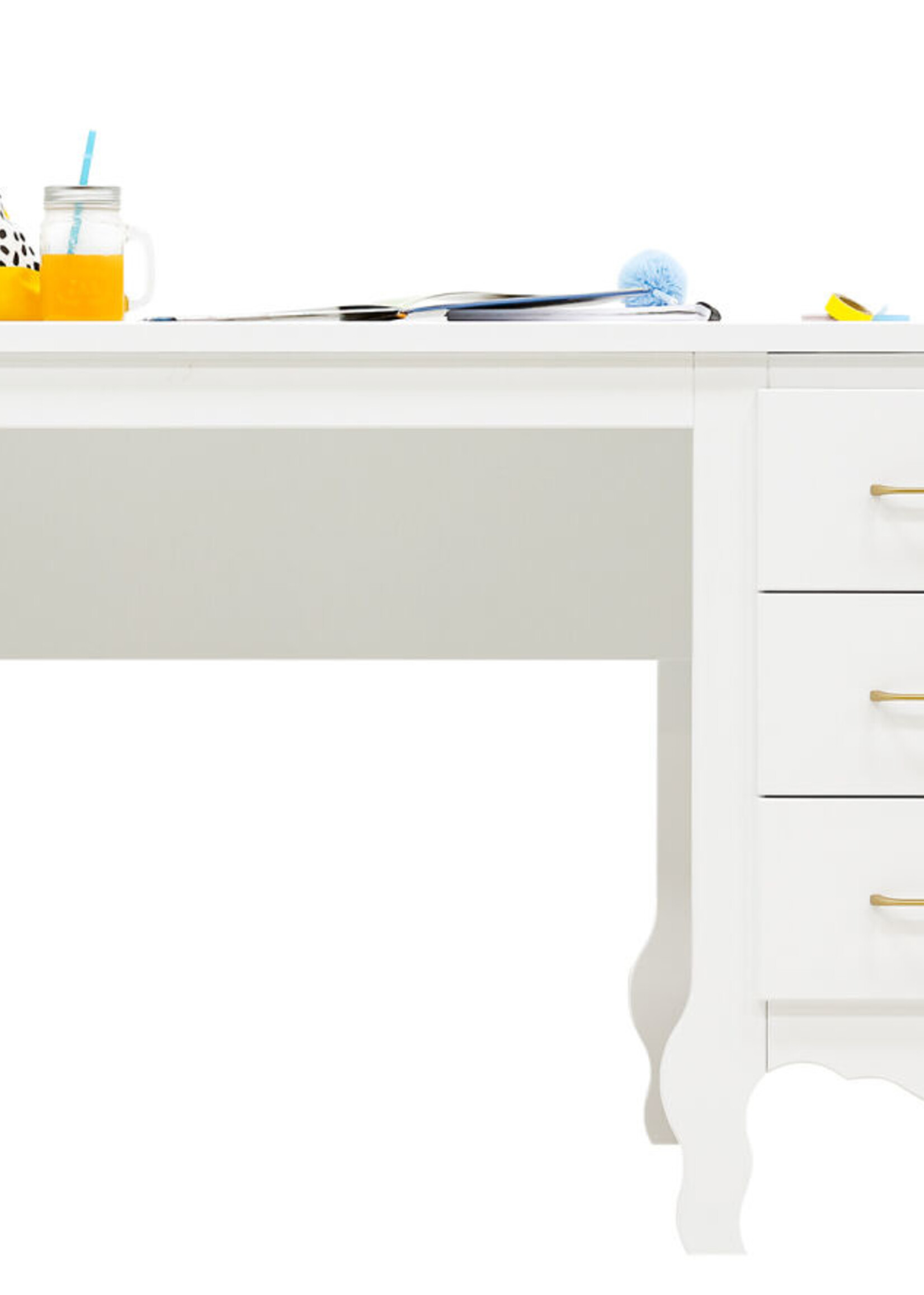 BOPITA Bureau Elena wit
