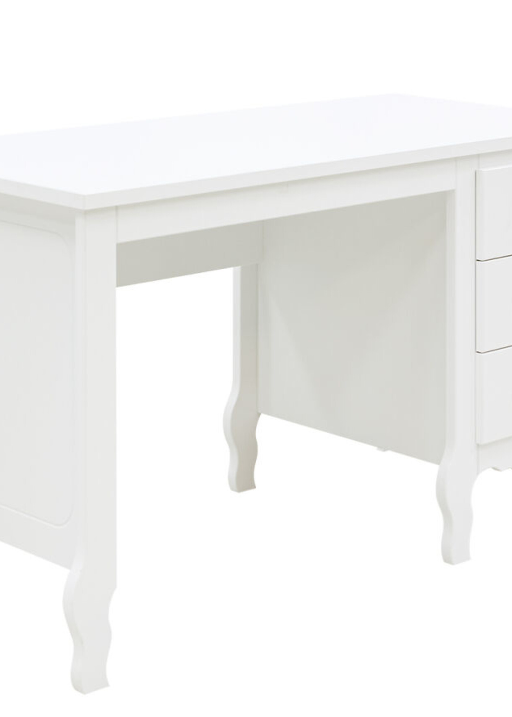 BOPITA Bureau Elena wit