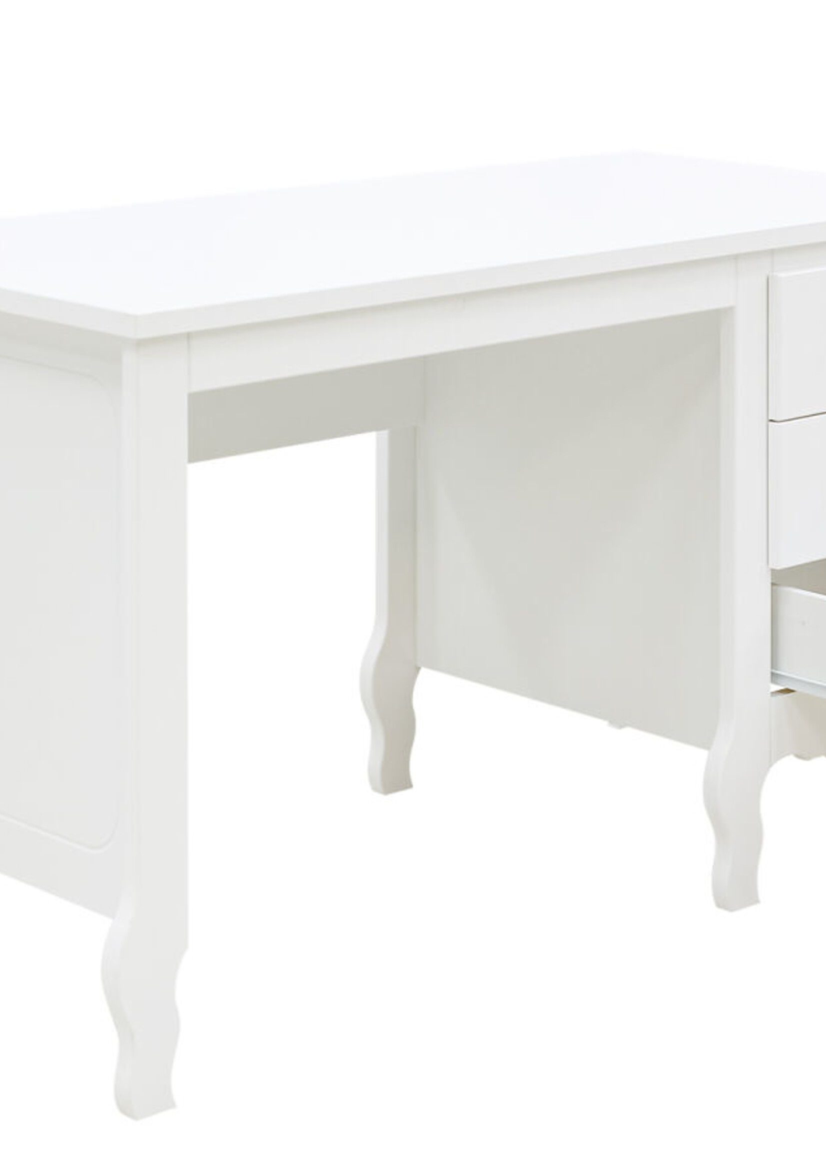 BOPITA Desk Elena white